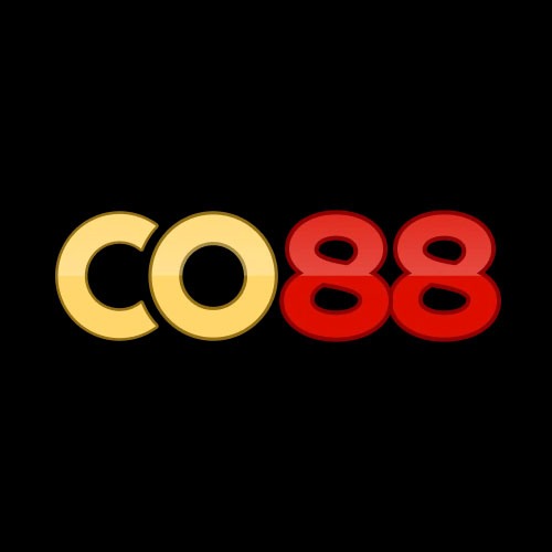 co88com1